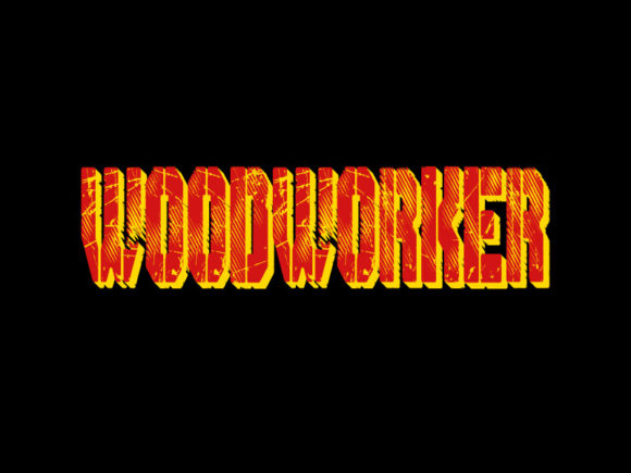 Download Woodworker Profession Art - Premium Resources