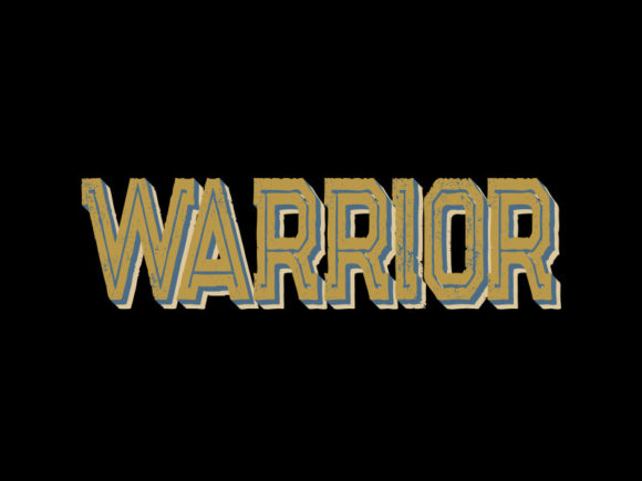 Download Warrior Profession Art - Premium Resources
